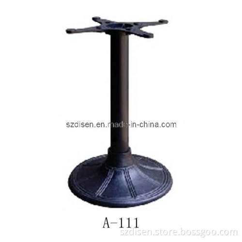 Table Base (DS-P111)